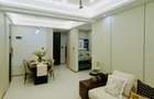 1 Bed Apartment with En Suite at 2026-140 1 Bed - 11