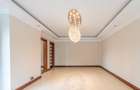 5 Bed Townhouse with En Suite in Karen - 18