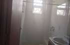 5 Bed Townhouse with En Suite in Lavington - 7