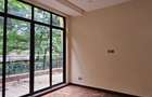 5 Bed Townhouse with En Suite at Lavington Green - 5
