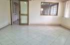 Furnished Office with Service Charge Included in Gigiri - 18