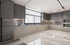 Serviced 2 Bed Apartment with En Suite at 1St Avenue - 12
