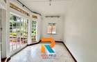 5 Bed Townhouse with En Suite in Rosslyn - 7