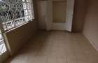 2 Bed Apartment with Parking in Hurlingham - 9
