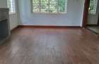 5 Bed Townhouse with En Suite in Rosslyn - 4