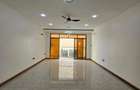 Serviced 3 Bed Apartment with En Suite in Nyali Area - 1