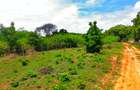 16,187.44 m² Land at Kilifi Bofa Beach Road - 3