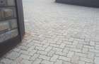 4 Bed House with En Suite in Ngong - 15