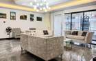Serviced 4 Bed Apartment with En Suite in Lavington - 2