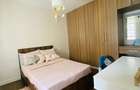 4 Bed Townhouse with En Suite at Mwananchi - 7
