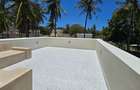 3 Bed Villa with En Suite at Watamu - 13