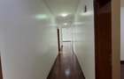 4 Bed Apartment with En Suite in Lavington - 11
