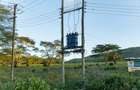 0.125 ac Residential Land in Naivasha - 11