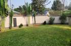 4 Bed House with En Suite in Kiambu Road - 19
