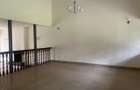 4 Bed Villa with En Suite in Muthaiga - 3