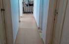 4 Bed House with En Suite at Mandela Road - 6