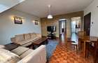 Serviced 1 Bed Apartment with En Suite in Kilimani - 11