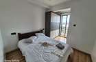 Serviced 5 Bed Apartment with En Suite at Lavington - 12