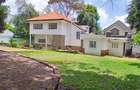 3 Bed House with En Suite at Lavington Green - 3