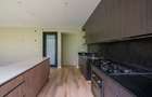4 Bed House with En Suite at Kiambu Road - 5