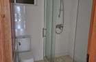 4 Bed Apartment with En Suite in Kilimani - 13