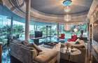 5 Bed House with En Suite at Magnolia Lakeside - 13
