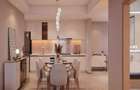 1 Bed Apartment with En Suite at General Mathenge - 8