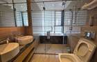 2 Bed Apartment with En Suite at Westlands Road - 17