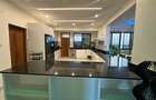 Serviced 4 Bed Apartment with En Suite at Mount Kenya Road - 5