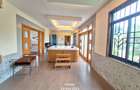 5 Bed Townhouse with En Suite at Kyuna Road - 11