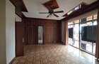 5 Bed House with En Suite in Runda - 9