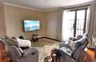 4 Bed House with En Suite in Karen - 9