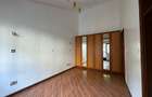 4 Bed Townhouse with En Suite in Westlands Area - 17