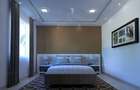 Serviced 2 Bed Apartment with En Suite at Nyali Mombasa - 10