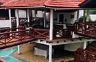 10 Bed Apartment in Nyali Area - 6