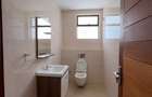 5 Bed Townhouse with En Suite in Kileleshwa - 4