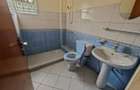 5 Bed Townhouse with En Suite at Lavington - 10