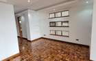 3 Bed Apartment with En Suite at Othaya Road - 6