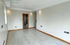 4 Bed Apartment with En Suite at Peponi Road - 5
