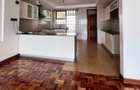 3 Bed Apartment with En Suite in Kileleshwa - 4