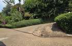 5 Bed Townhouse with En Suite at Nyari Central - 17