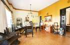 5 Bed House in Riverside - 5