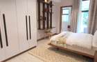 3 Bed Apartment with En Suite at Karura Forest - 9