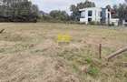 Land in Karen - 2