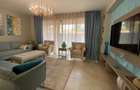 3 Bed Apartment with En Suite in Riverside - 4