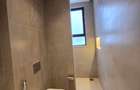 5 Bed Townhouse with En Suite at Lavington Green - 15
