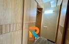 3 Bed Apartment with En Suite at Donyo Sabuk - 19