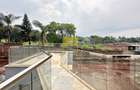 4 Bed Villa in Kiambu Road - 8