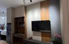 1 Bed Apartment with Swimming Pool at Wangari Maathai Road - 7