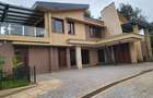 4 Bed Villa with En Suite in Runda - 1